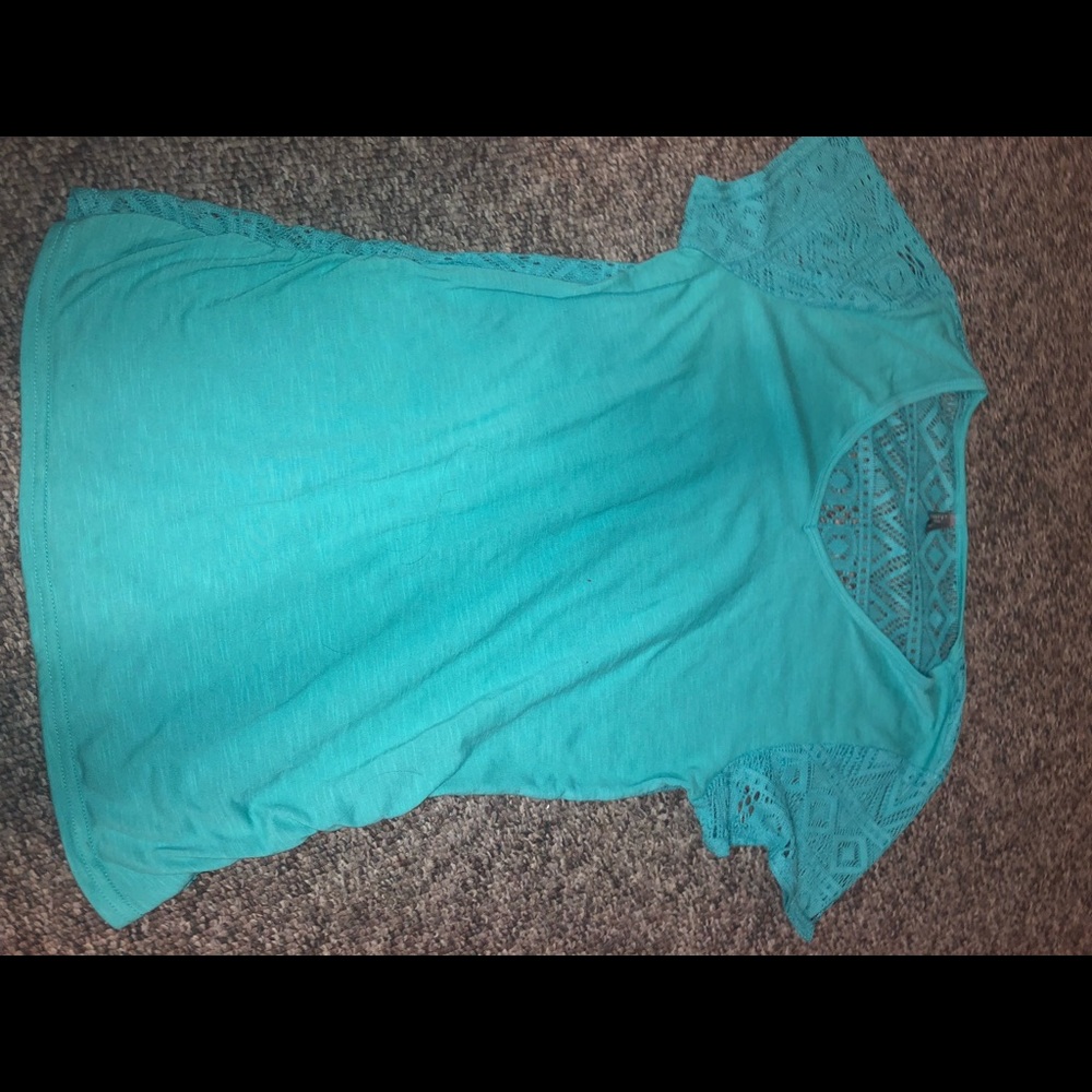 Vanity t shirt